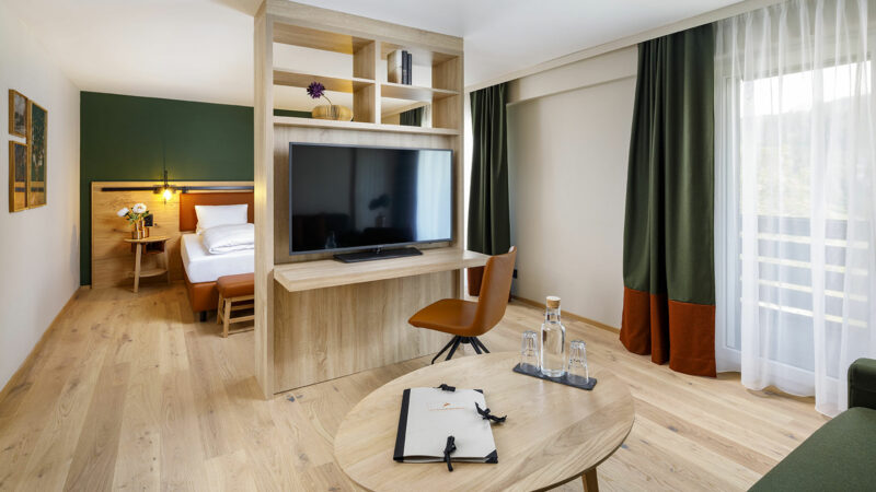 Hotel-Hirschen-1