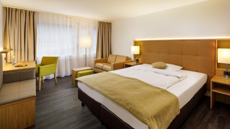 Welcome_Hotels_Du_Parc_Baden_Twin_Einzel_147_2018_HotelFotograf.ch_Jeron...-1-1024x683-1